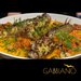 Gabbiano - Restaurant cu specific italian